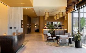 Maxim Hotel - Auckland